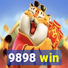 9898 win